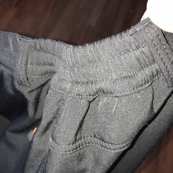 Outdoor sports WEI-TEX Snow pants - Picture 8 of 10